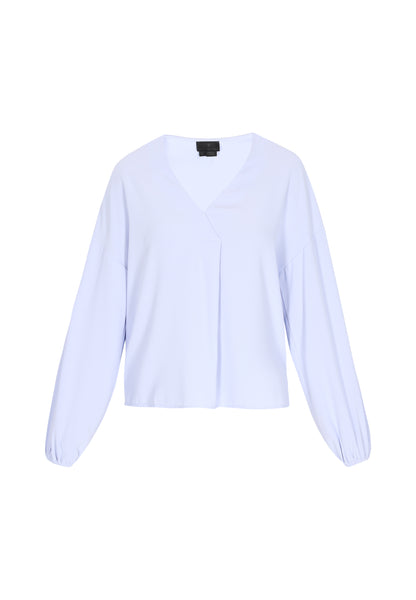 DreiMaster Klassik Damen Louse