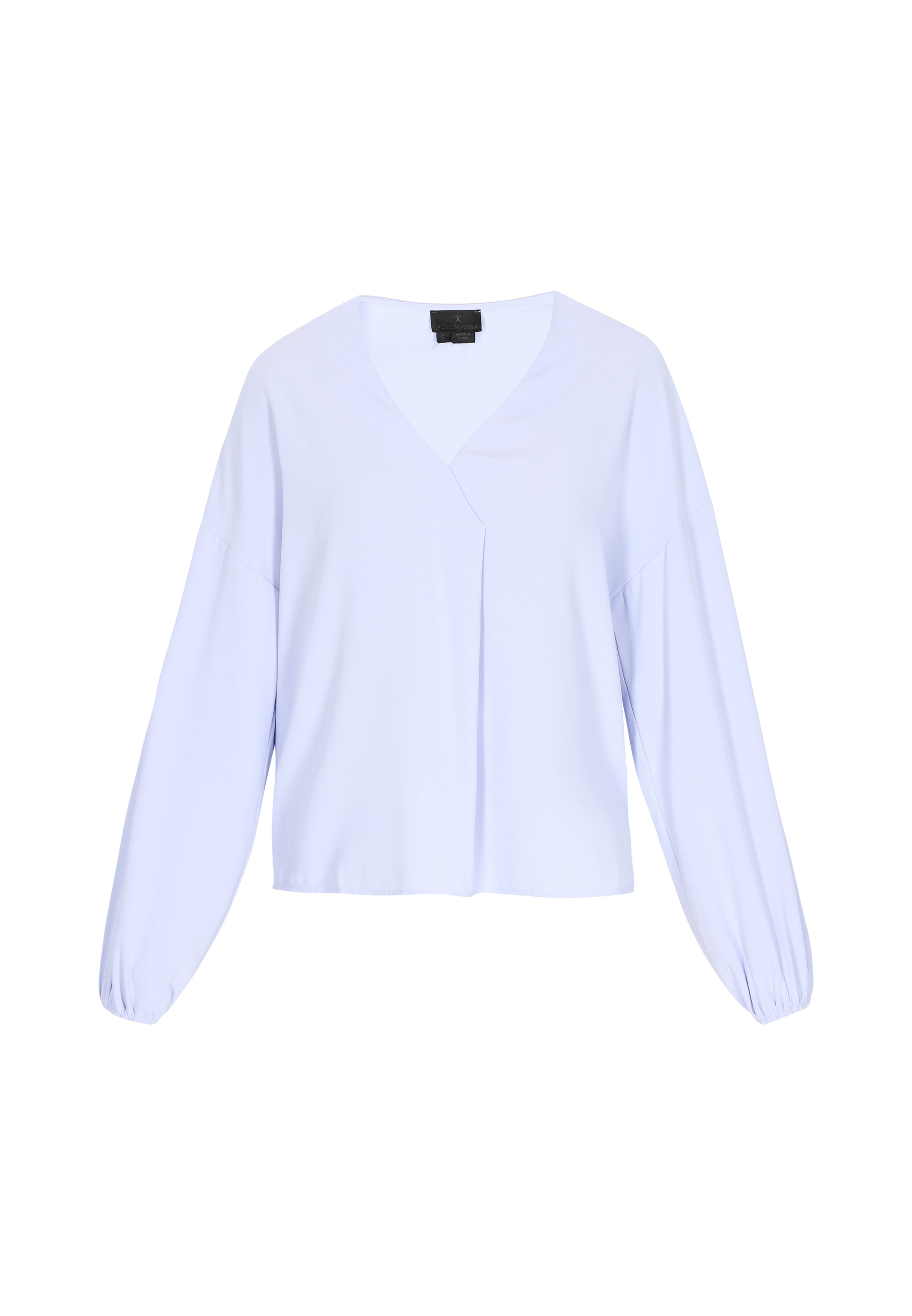 Chancery Women's Blouse