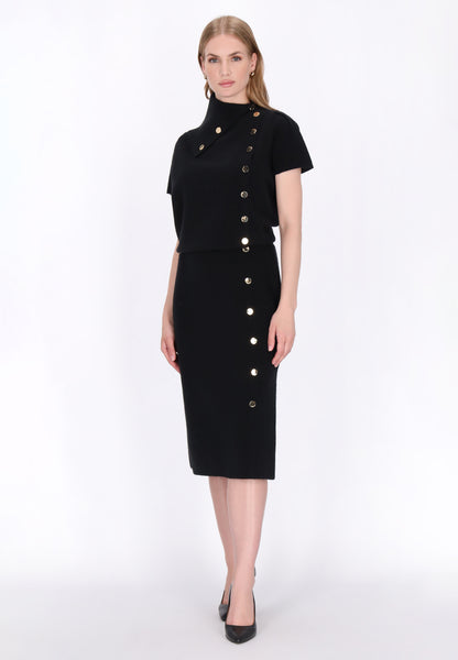 Chancery Women's Skirt