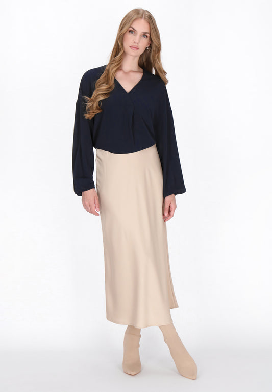 DreiMaster Klassik Women's Louse