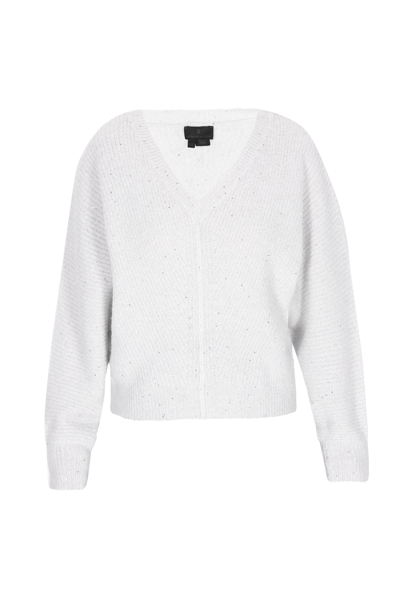 Chancery Women's Sweater