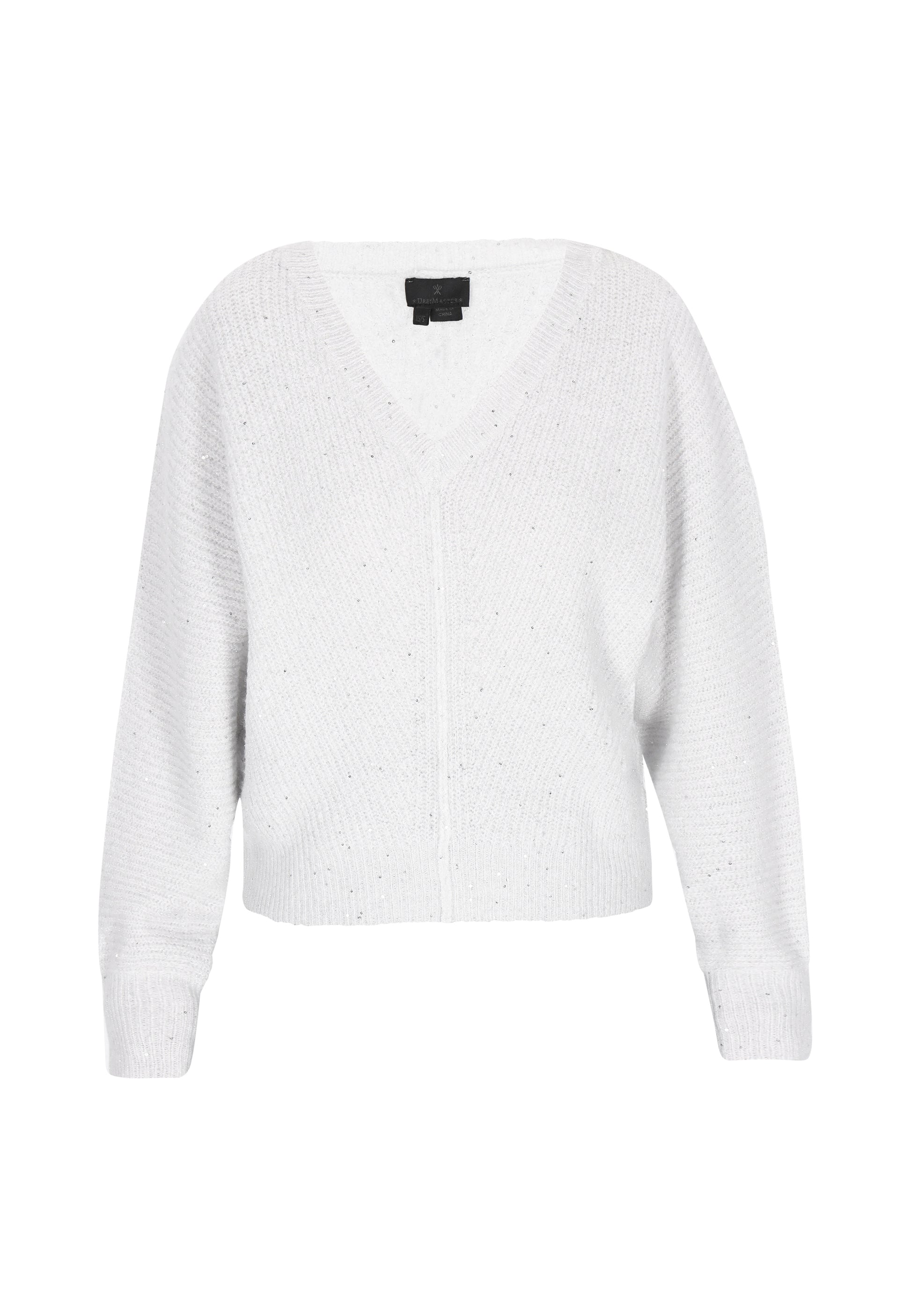 Chancery Women's Sweater