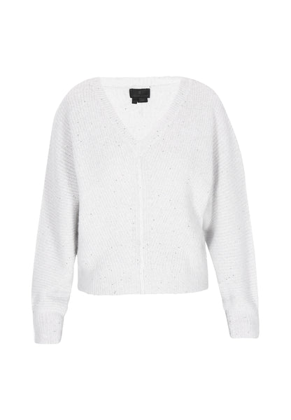 Chancery Women's Sweater