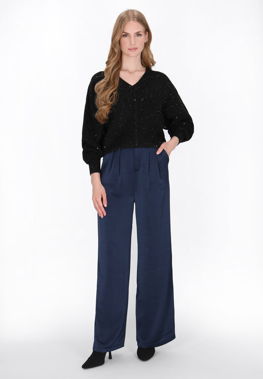 Chancery Women's Sweater