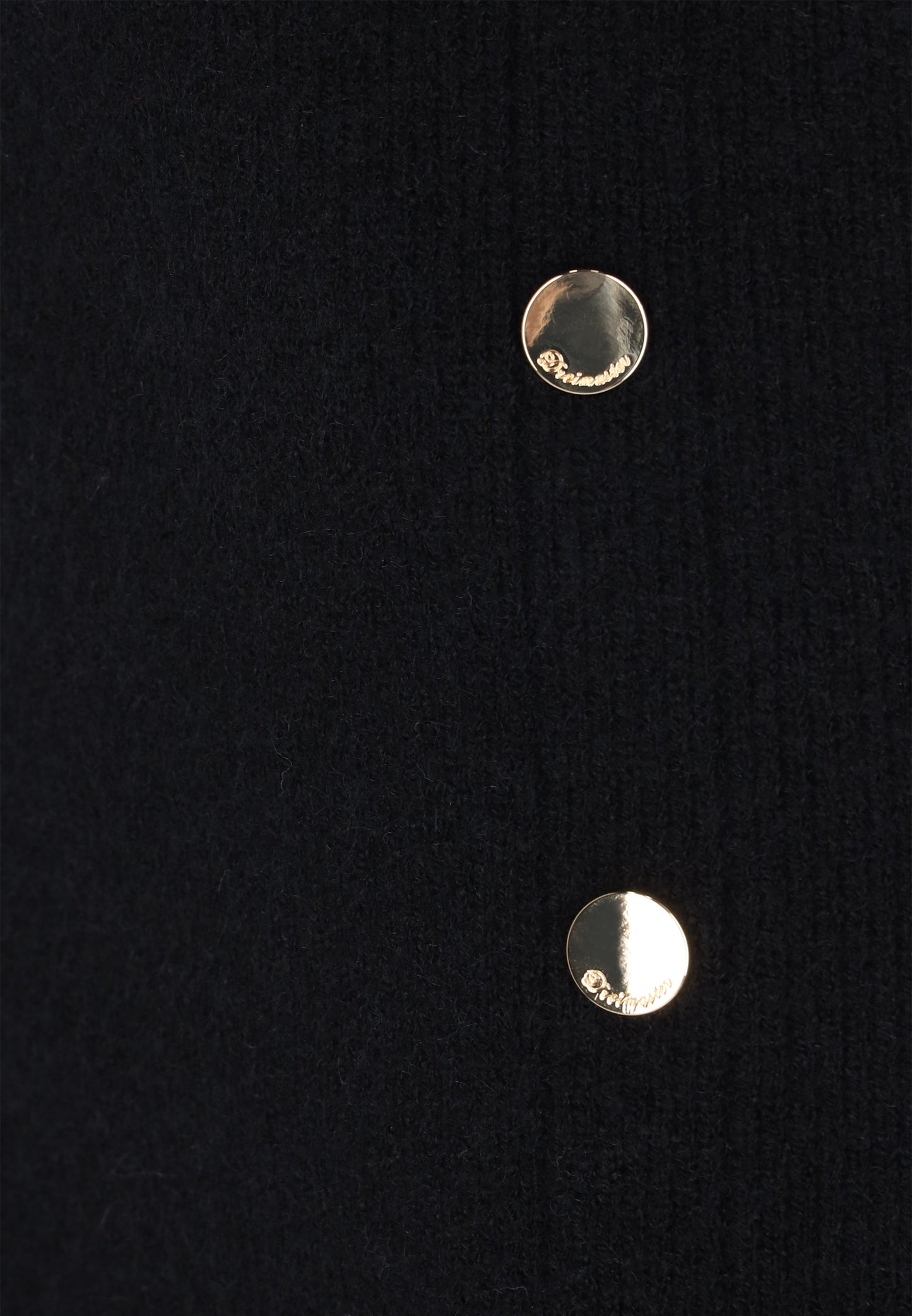 Spódnica damska DreiMaster Klassik