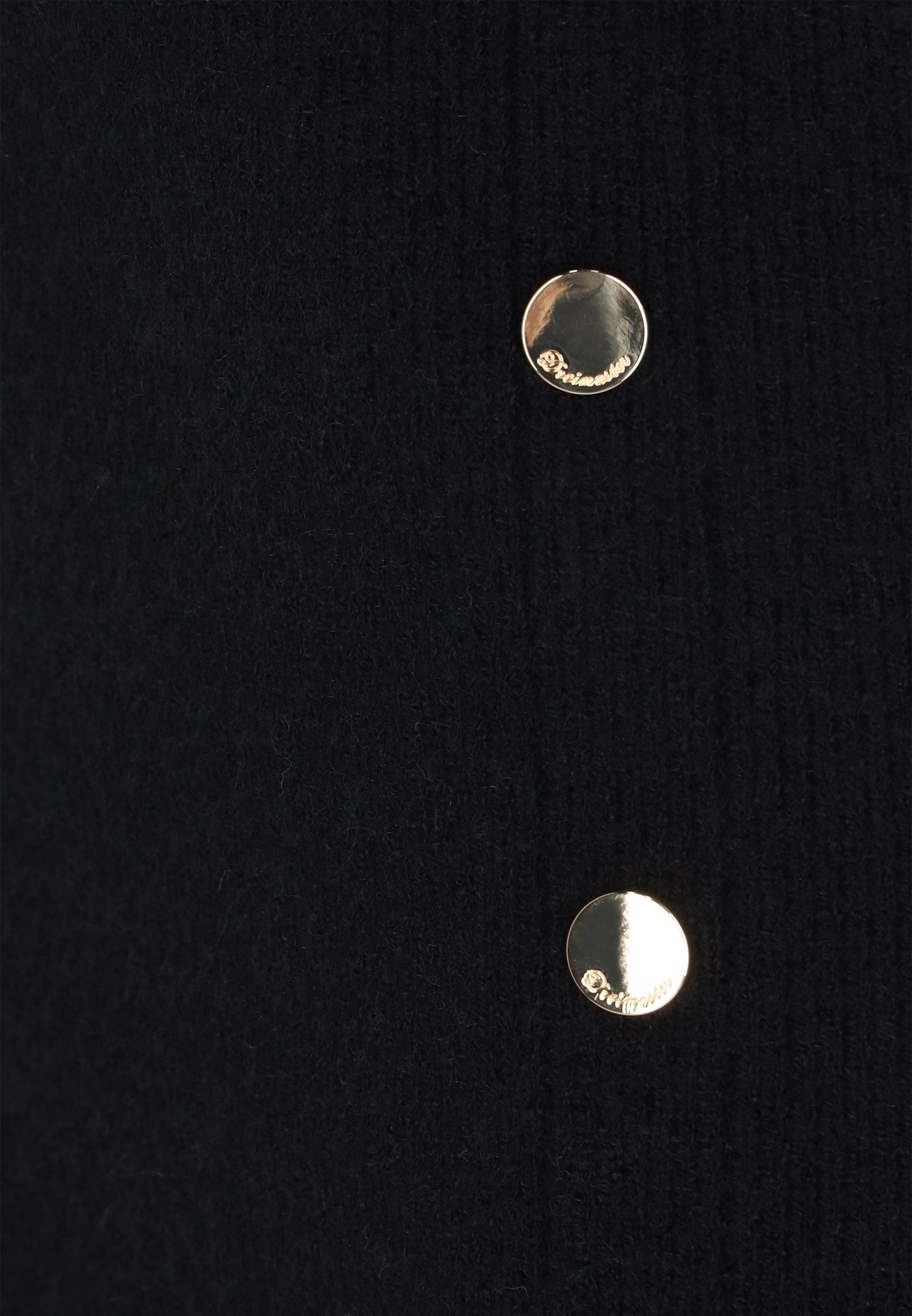 Spódnica damska DreiMaster Klassik