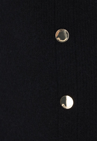 Spódnica damska DreiMaster Klassik