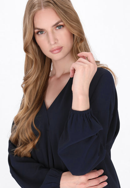 Chancery Women's Blouse