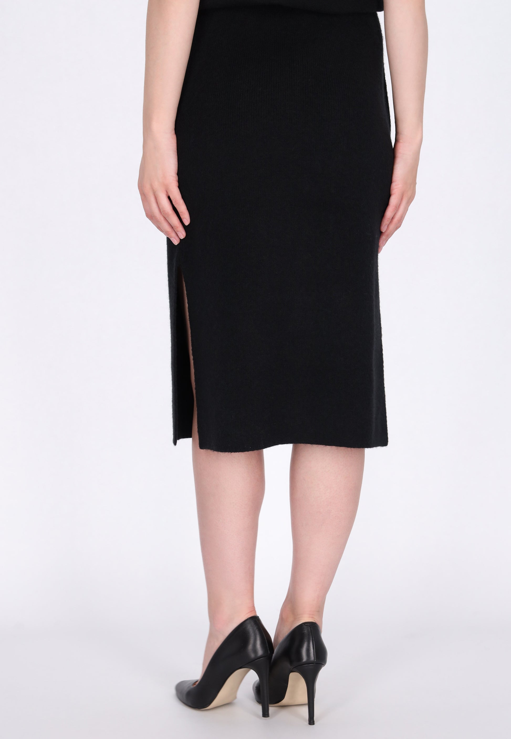 Chancery Women's Skirt