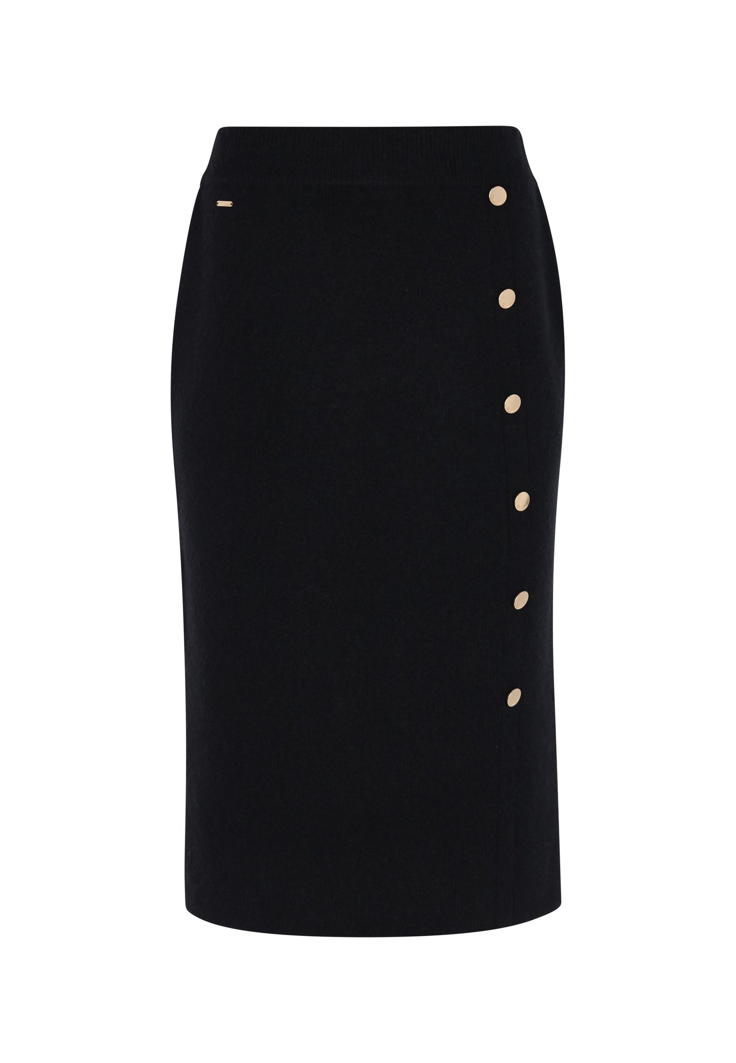 Spódnica damska DreiMaster Klassik