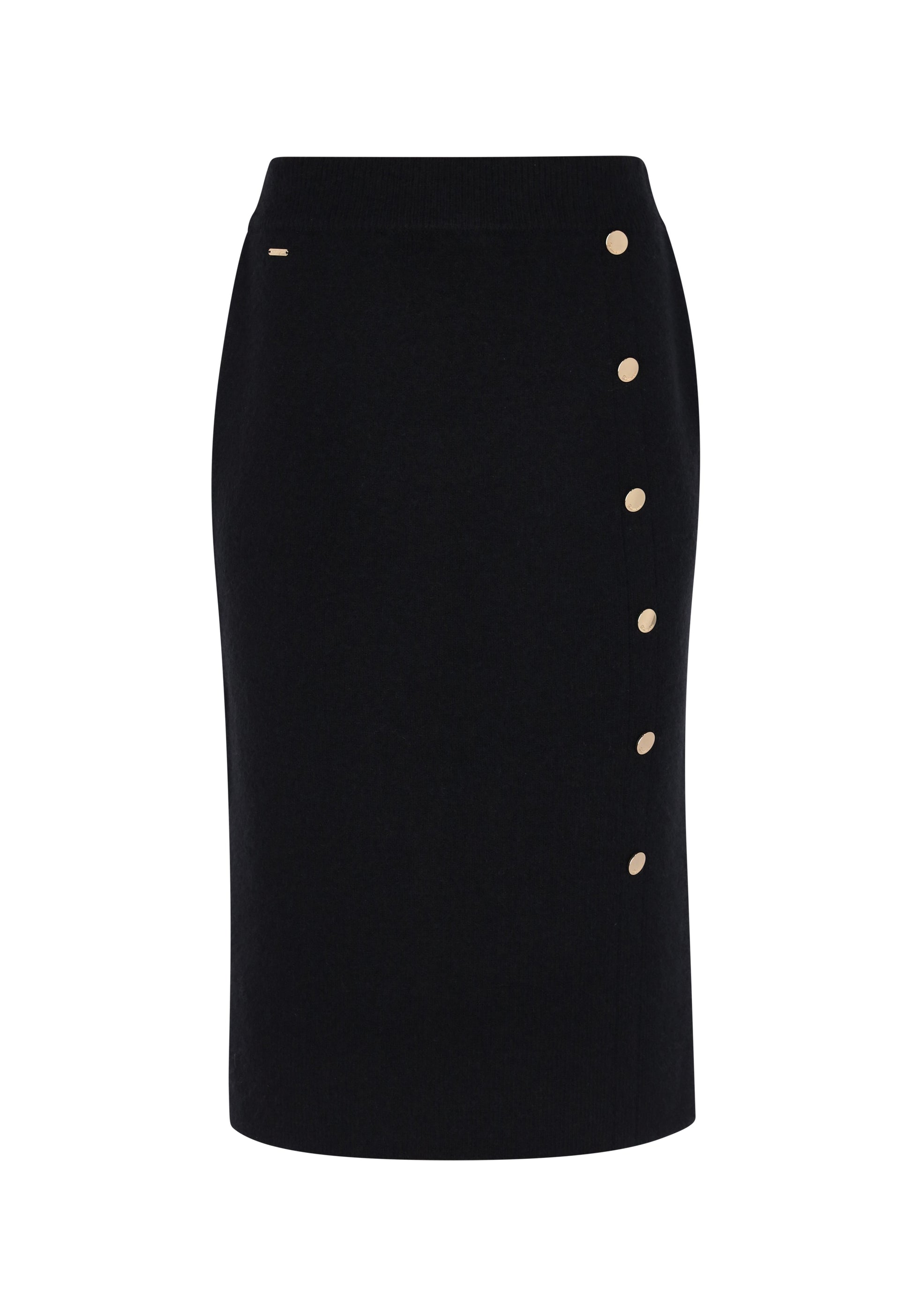 Spódnica damska DreiMaster Klassik