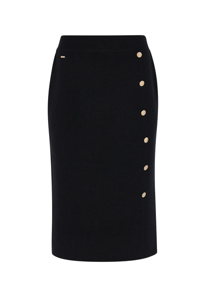 Spódnica damska DreiMaster Klassik