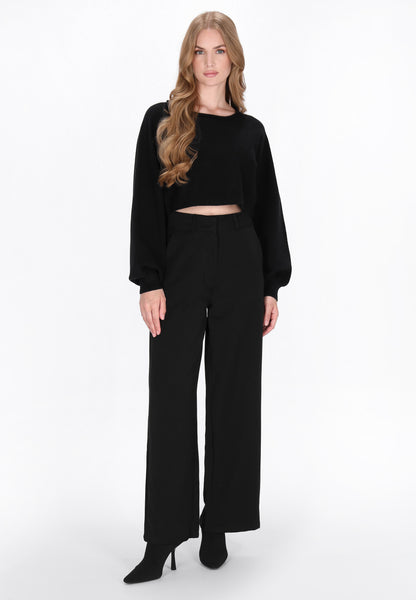 Chancery Women's Sweater