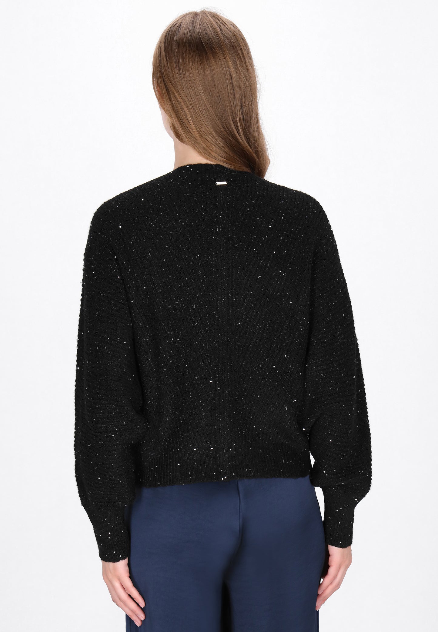 Chancery Women's Sweater