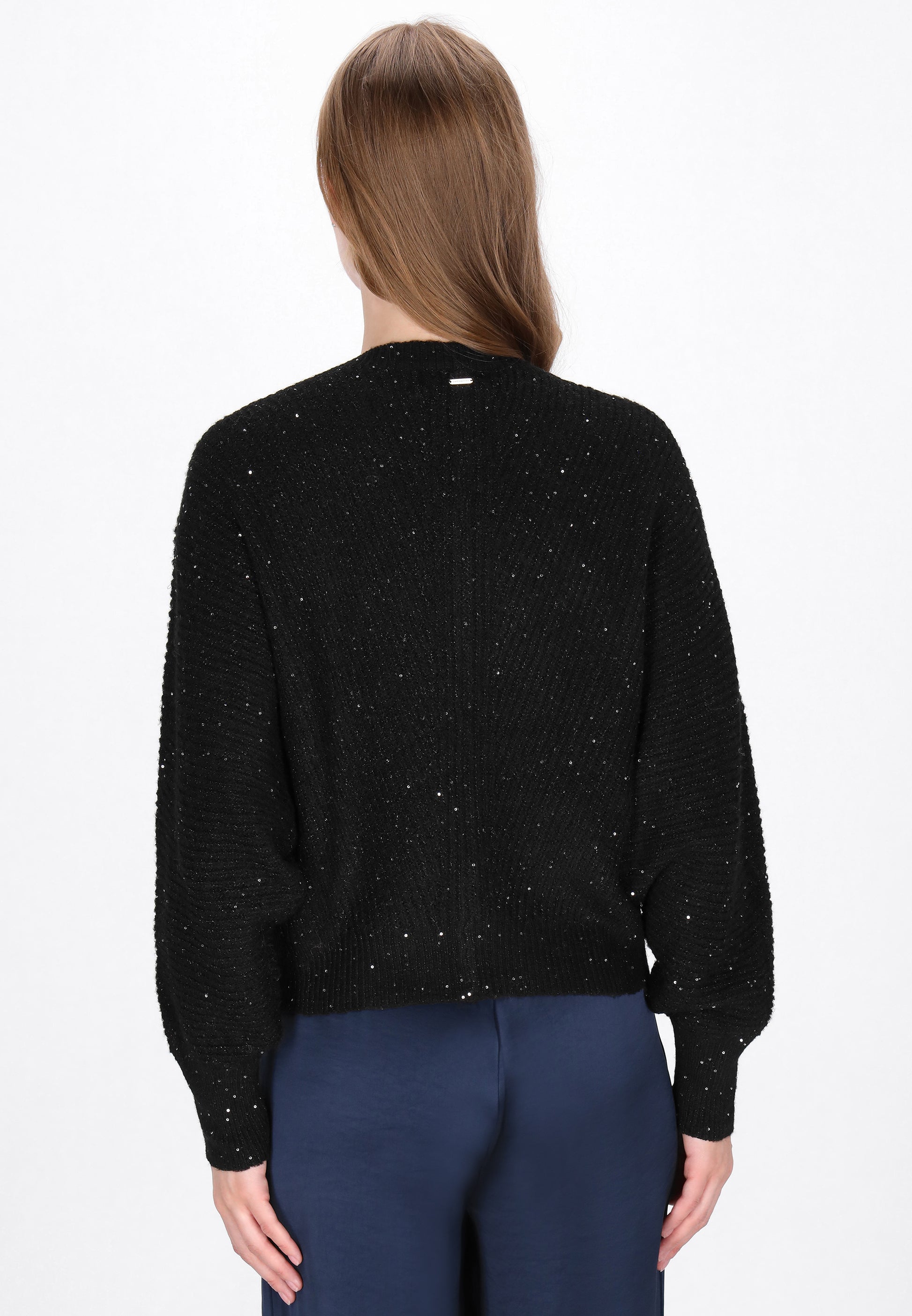 Chancery Women's Sweater