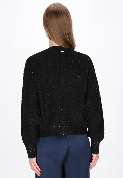Chancery Women's Sweater