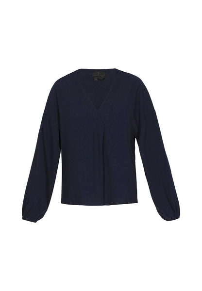 DreiMaster Klassik Women's Blouse