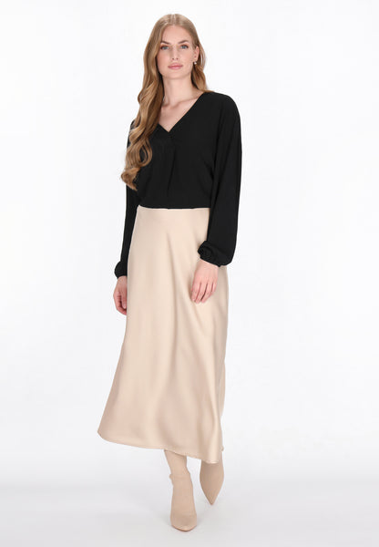 Chancery Women's Blouse