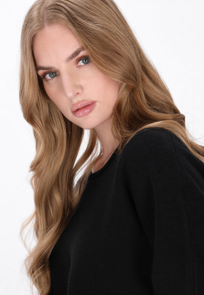 Chancery Women's Sweater