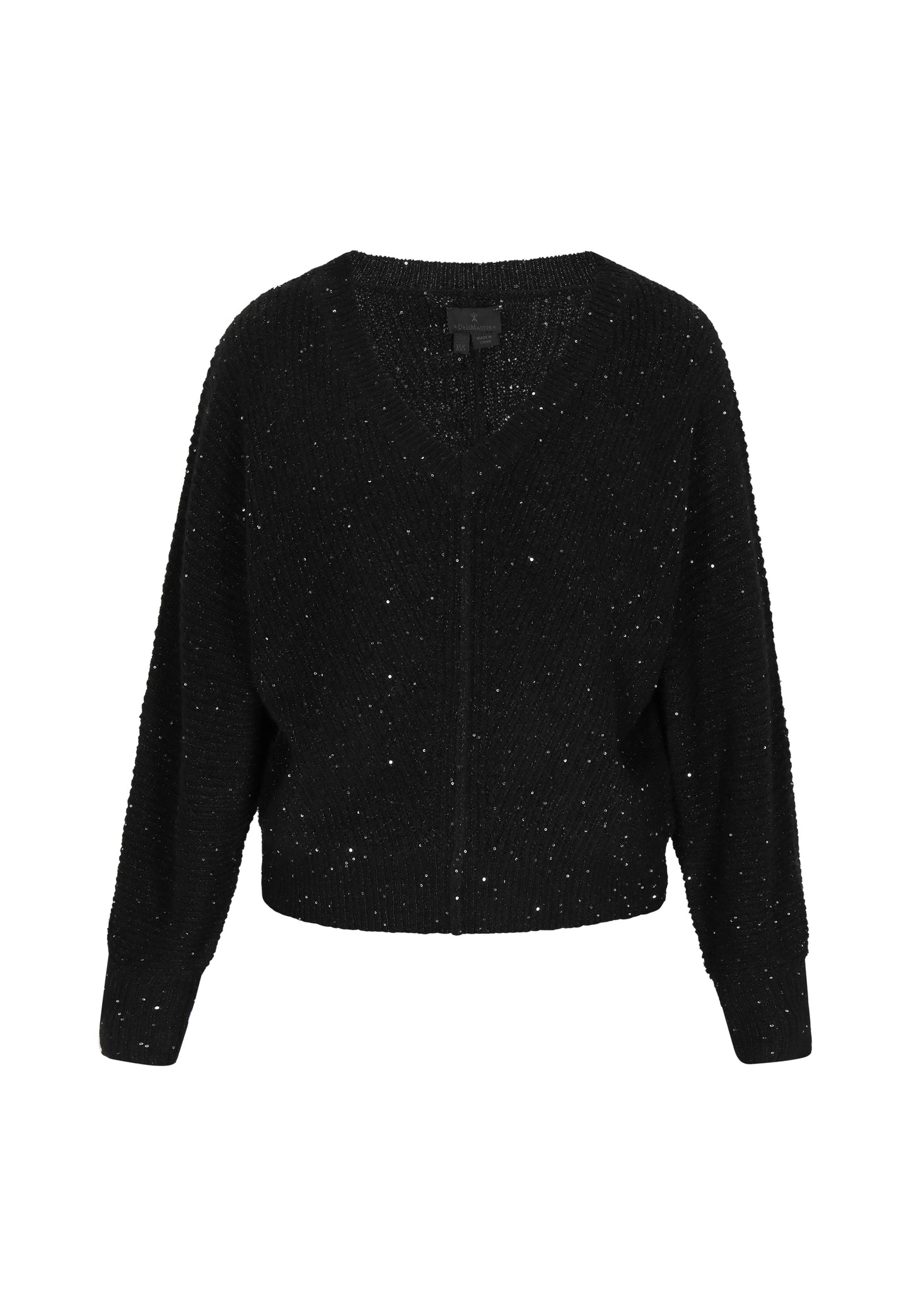 Chancery Women's Sweater