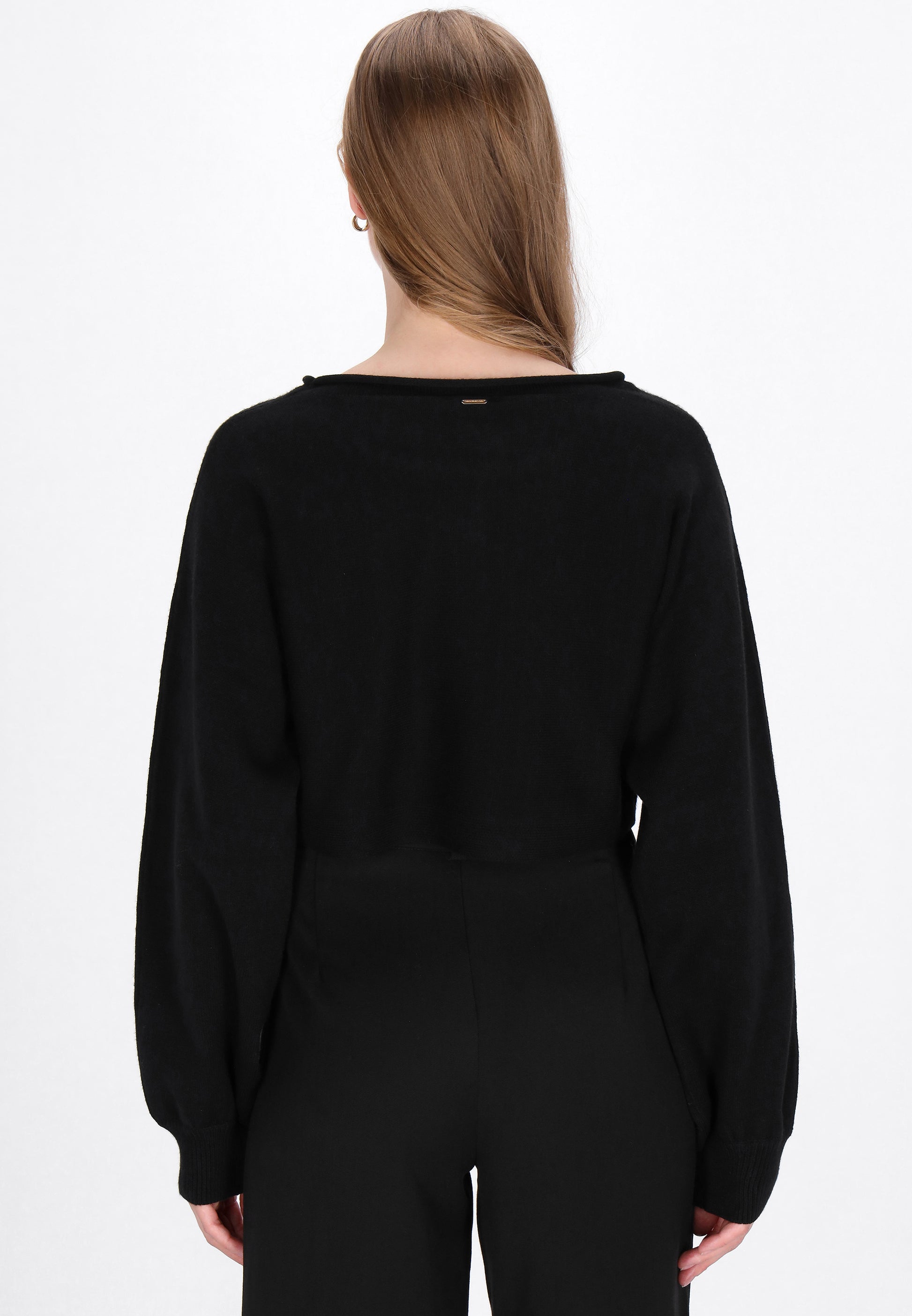 Chancery Women's Sweater