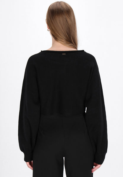 Chancery Women's Sweater