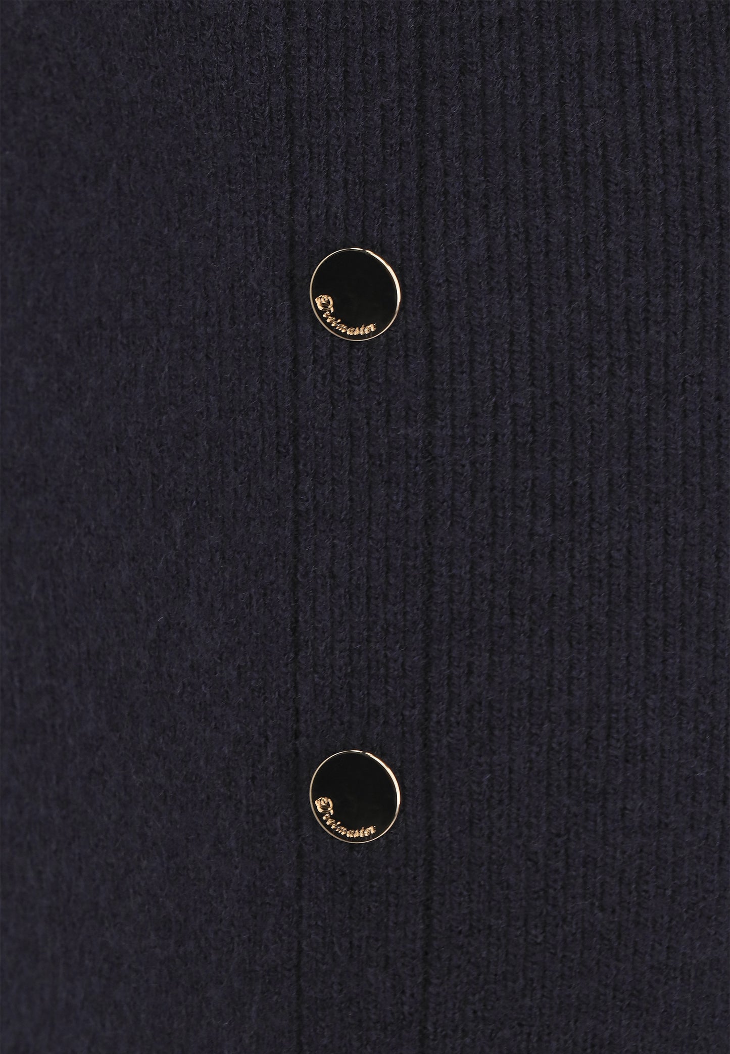 Spódnica damska DreiMaster Klassik