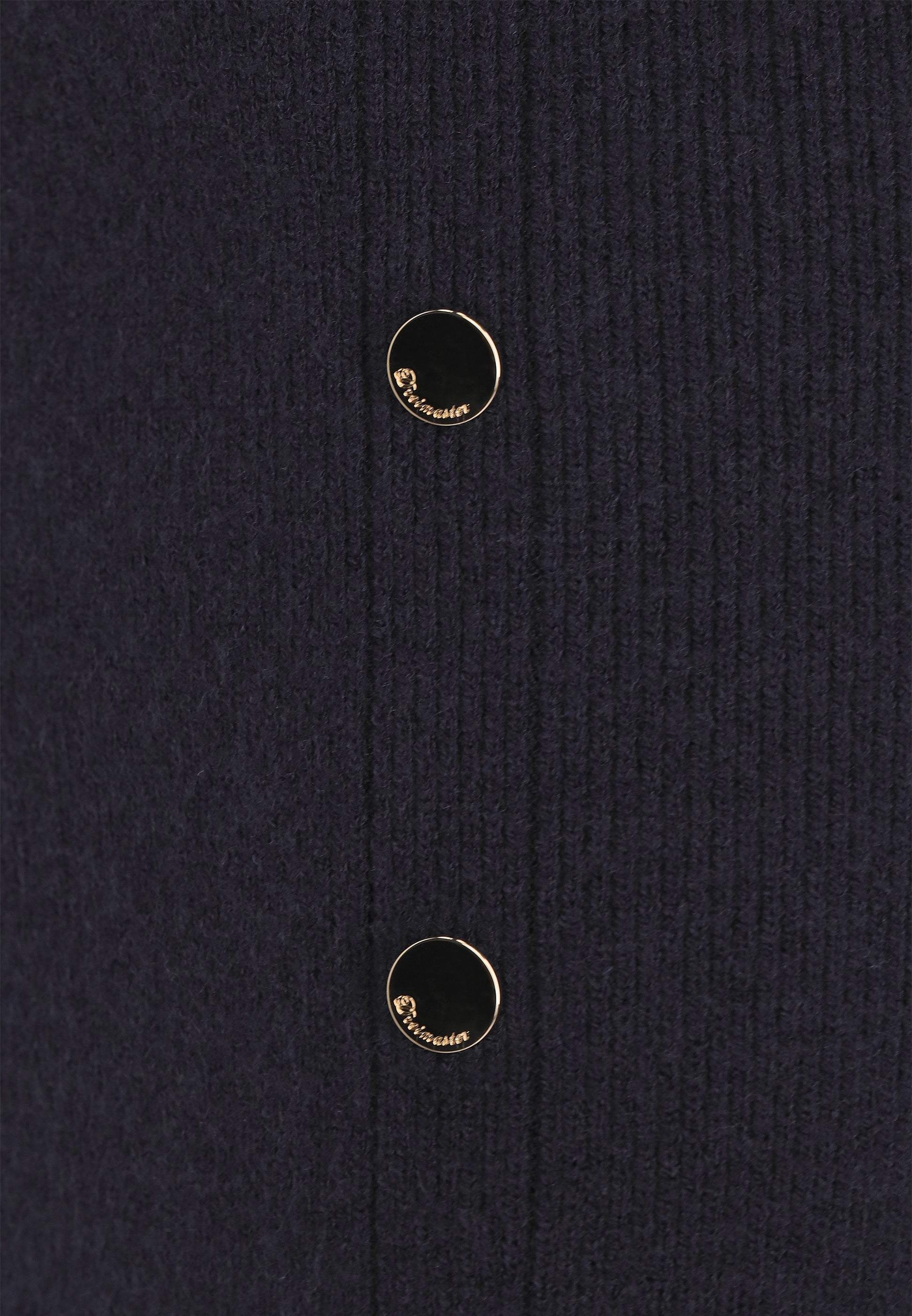 Chancery Women's Skirt