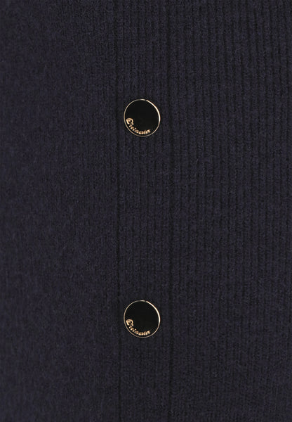 Chancery Women's Skirt