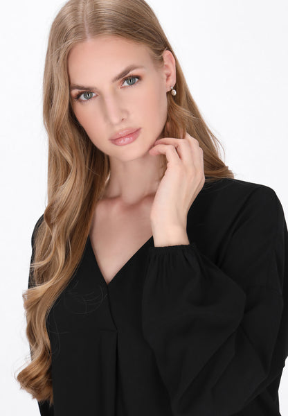 DreiMaster Klassik Damen Louse
