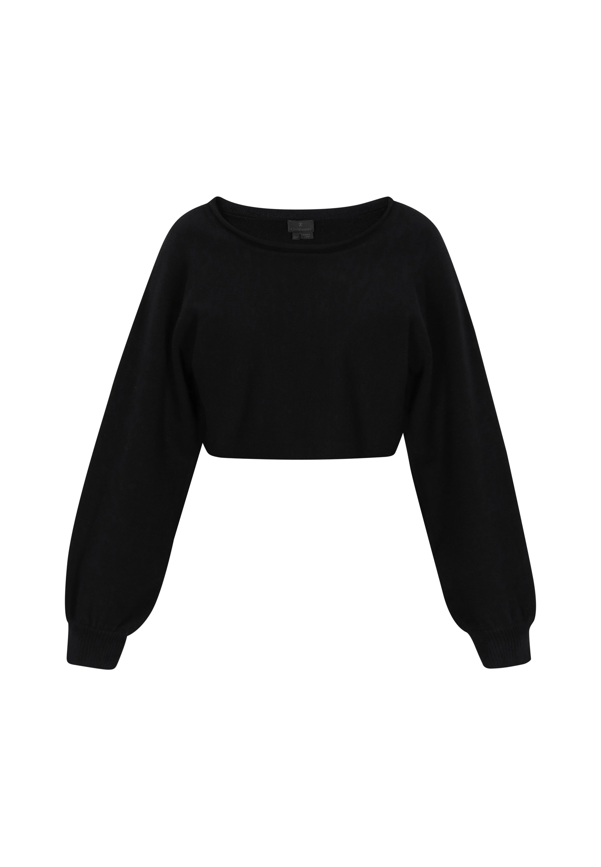 Chancery Women's Sweater
