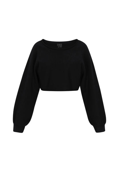 Chancery Women's Sweater