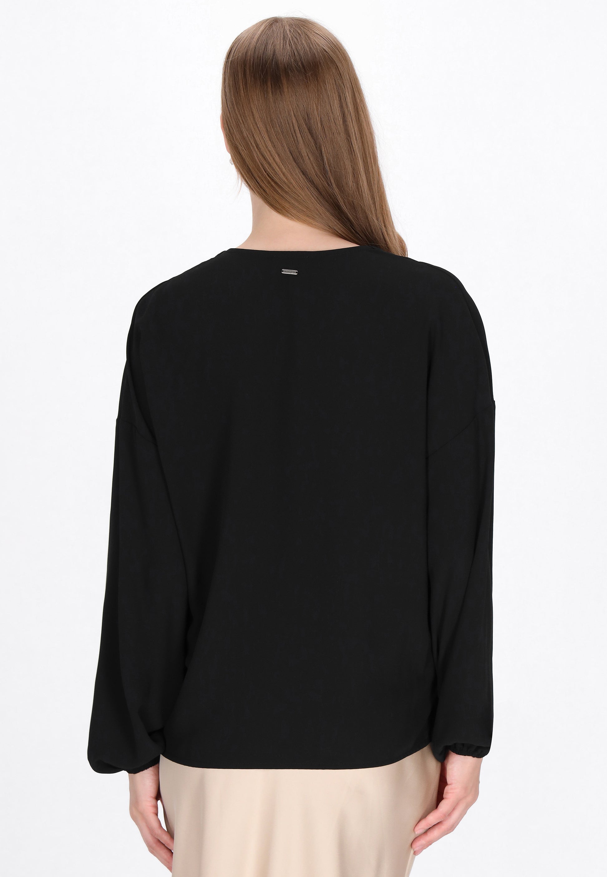 DreiMaster Klassik Damen Louse