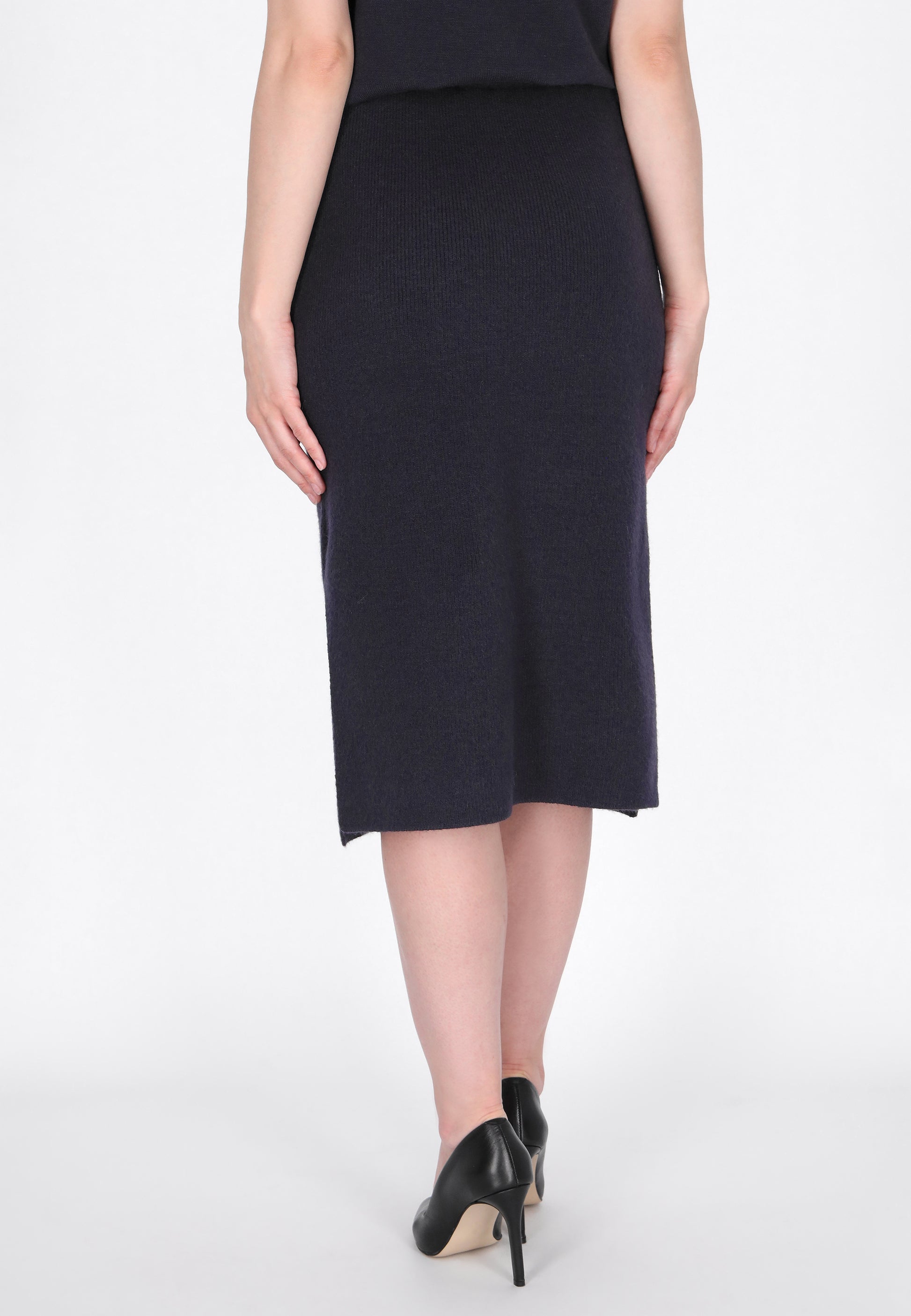 Chancery Women's Skirt