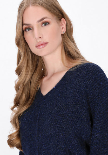 Chancery Women's Sweater
