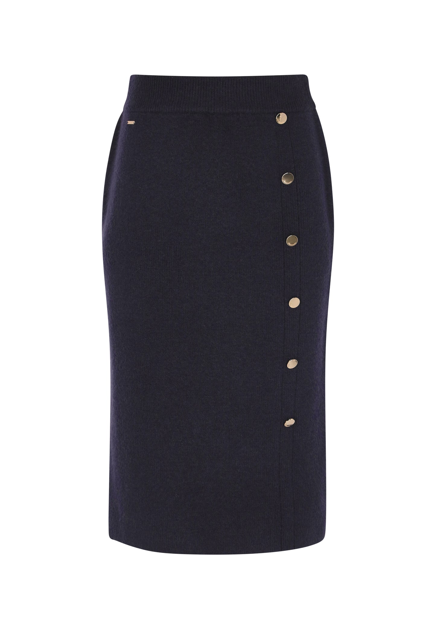 Spódnica damska DreiMaster Klassik