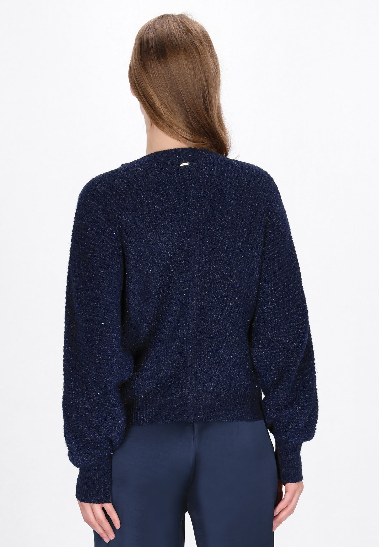 Chancery Women's Sweater