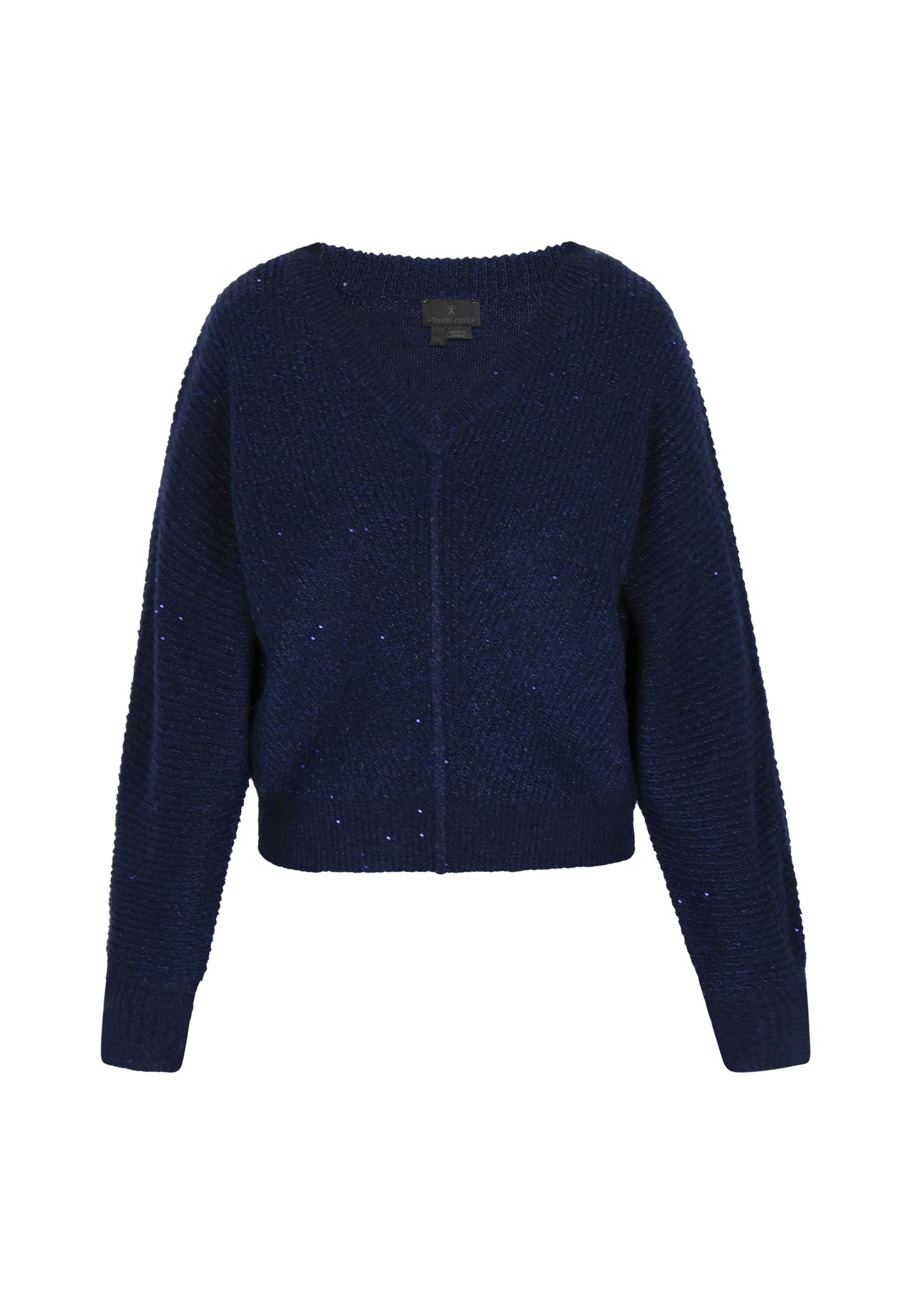 Chancery Women's Sweater