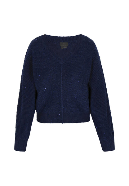 Chancery Women's Sweater