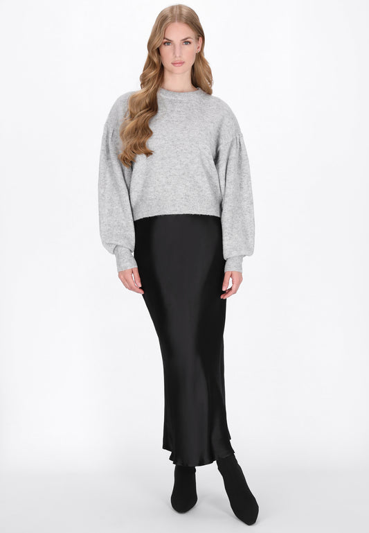 Chancery Women's Sweater