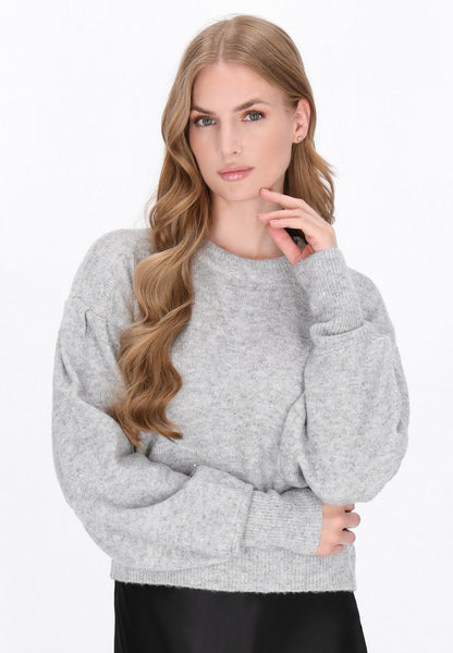 Chancery Women's Sweater