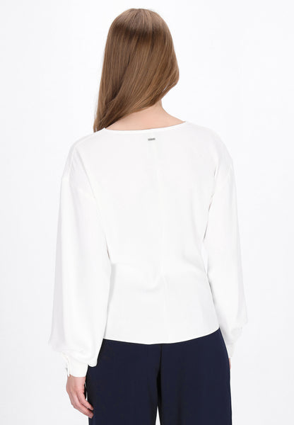 Chancery Women's Blouse