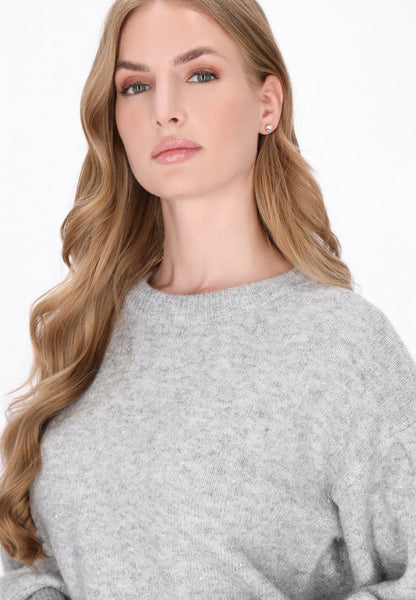 Chancery Women's Sweater