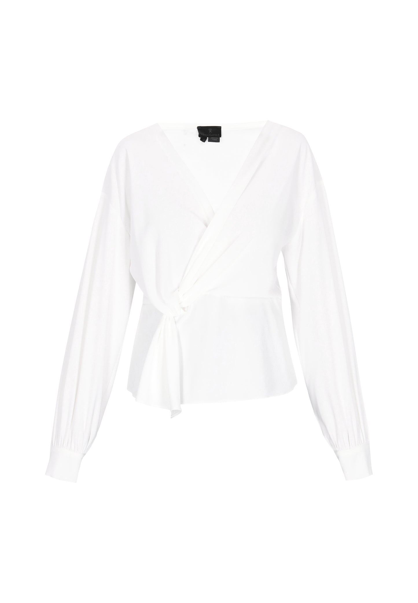 Chancery Women's Blouse