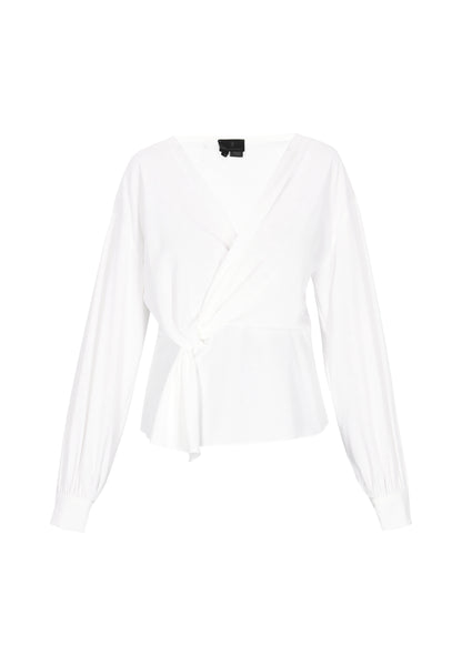 Chancery Women's Blouse