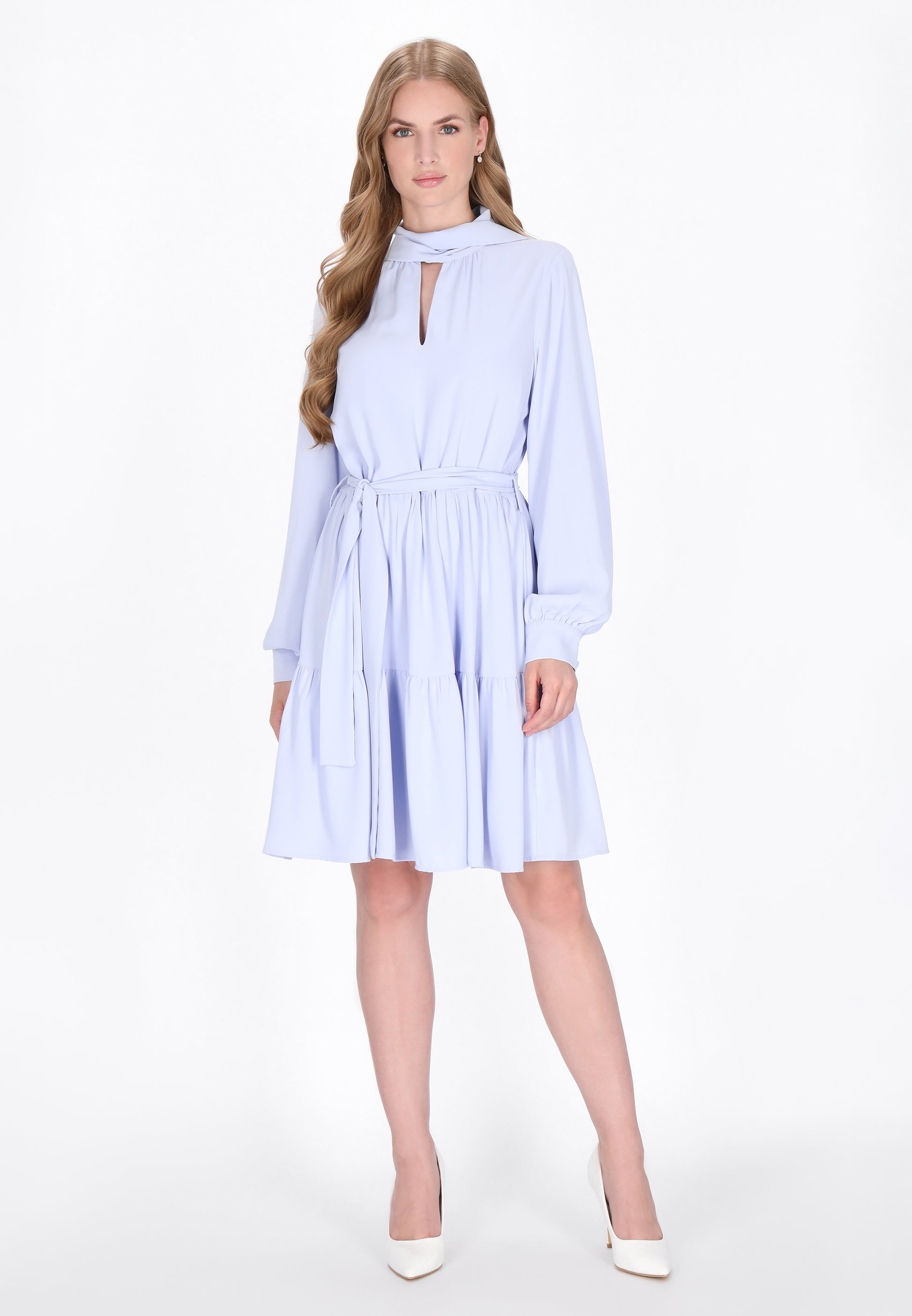 Chancery Women's Dress