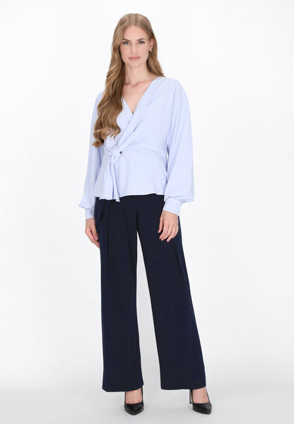 Chancery Women's Blouse