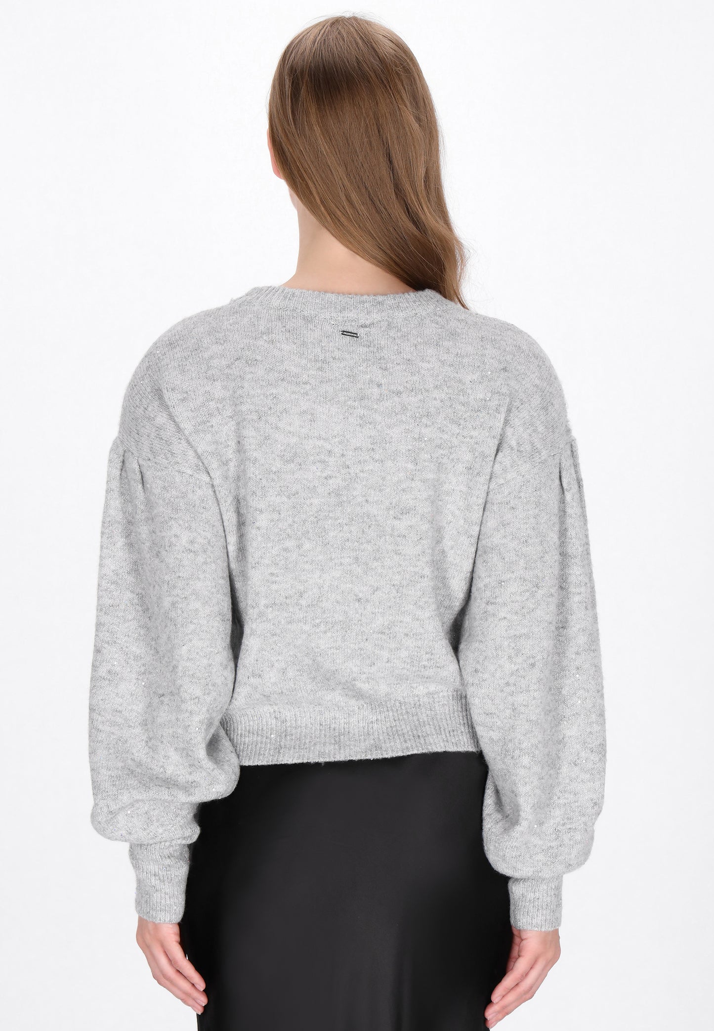 Chancery Women's Sweater