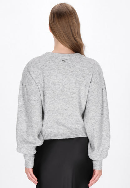 Chancery Women's Sweater