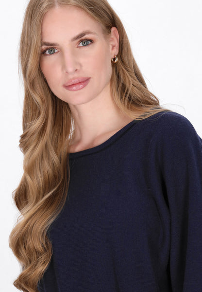 Chancery Women's Sweater